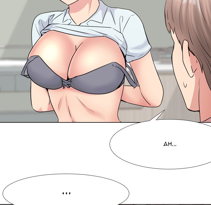 One Shot Men