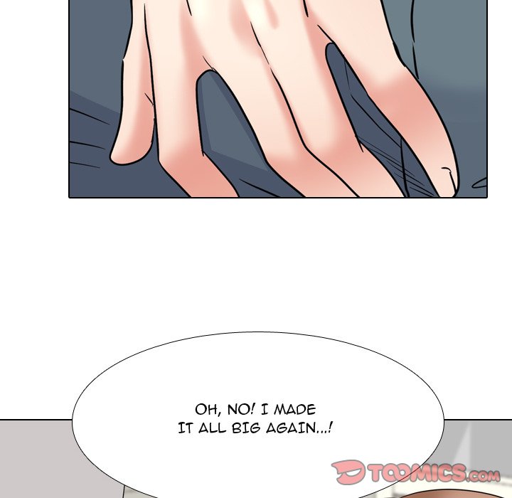 One Shot Men