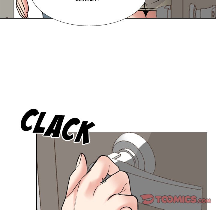 One Shot Men