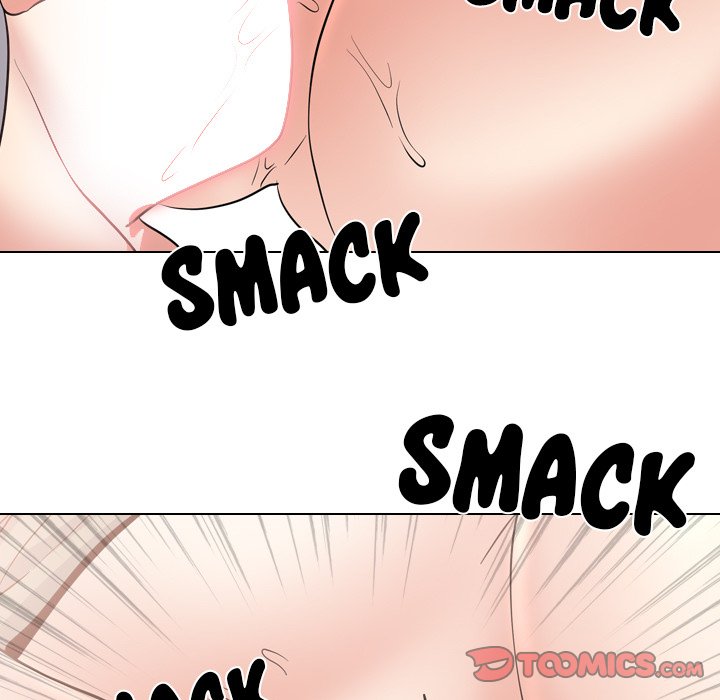 One Shot Men