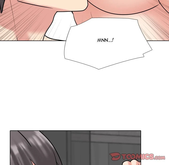 One Shot Men