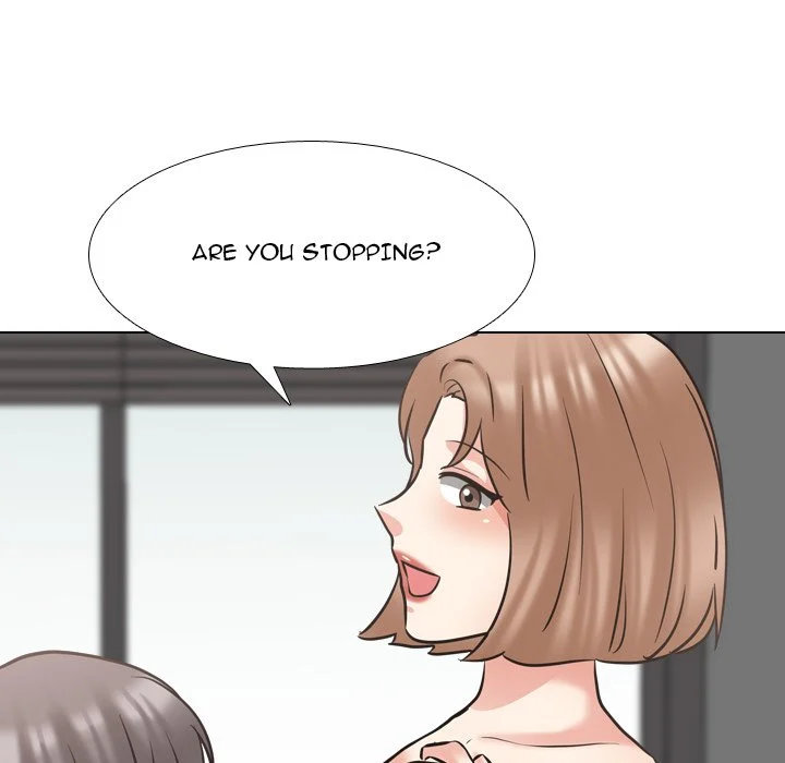 One Shot Men