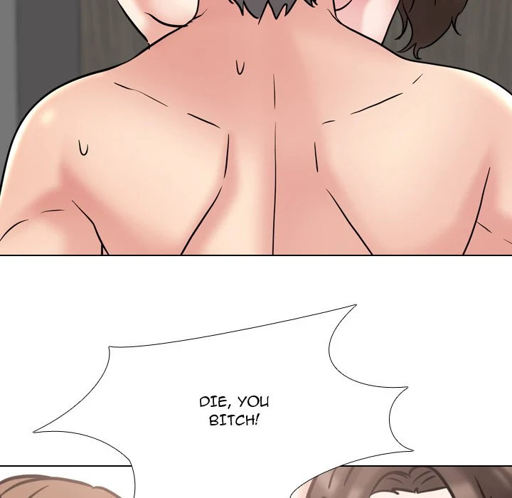 One Shot Men