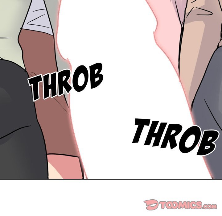 One Shot Men