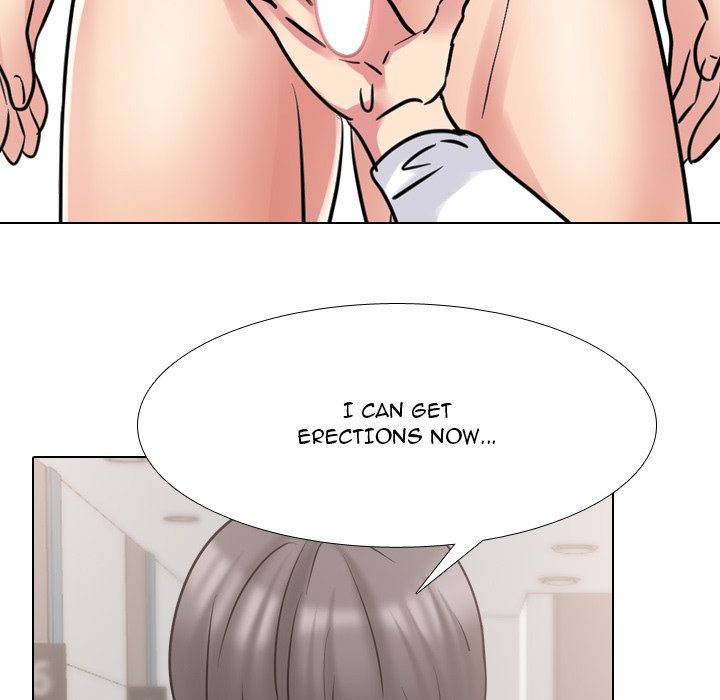 One Shot Men