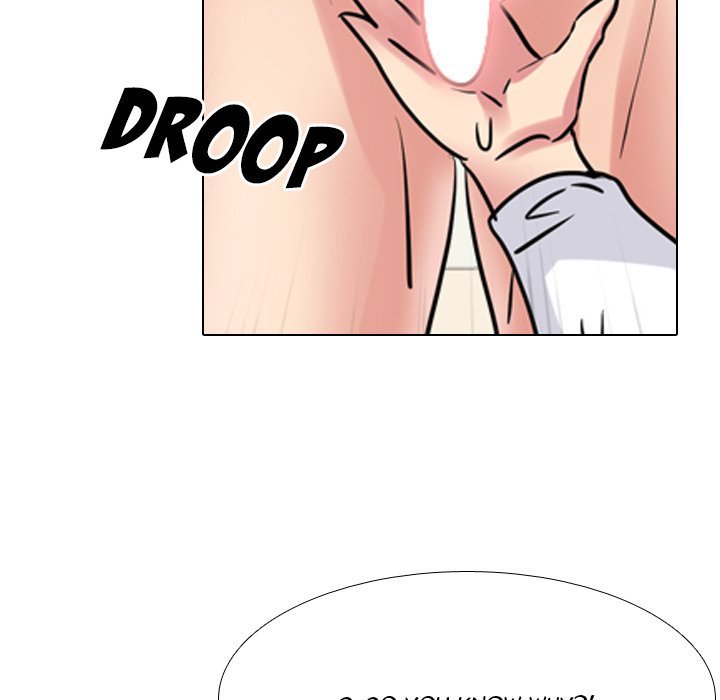 One Shot Men