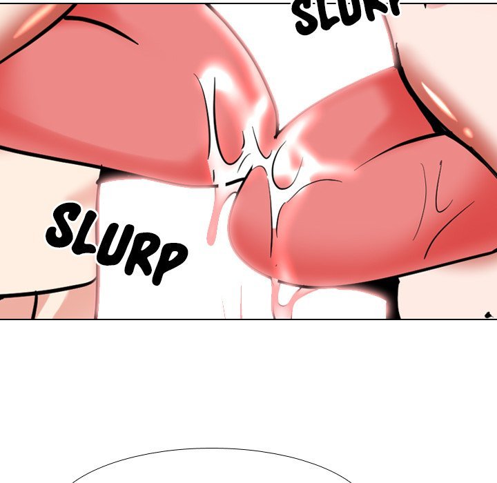 One Shot Men