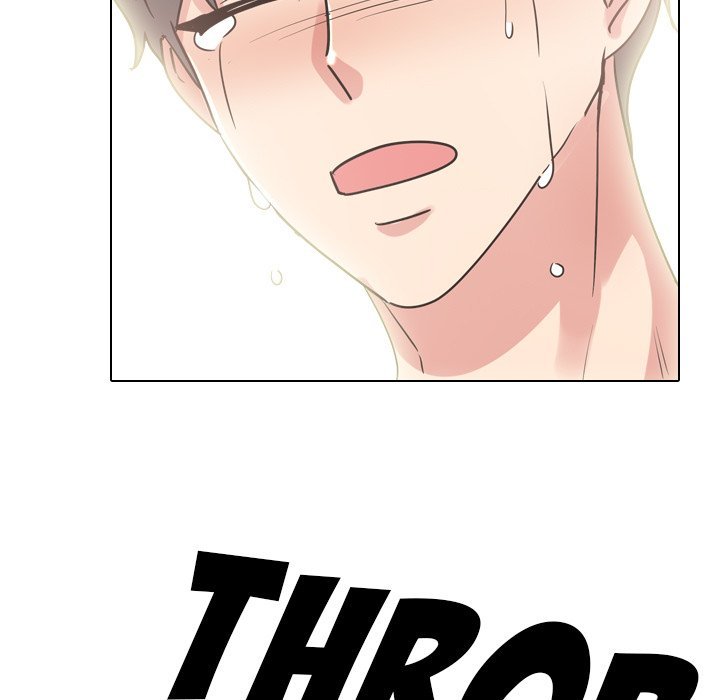 One Shot Men