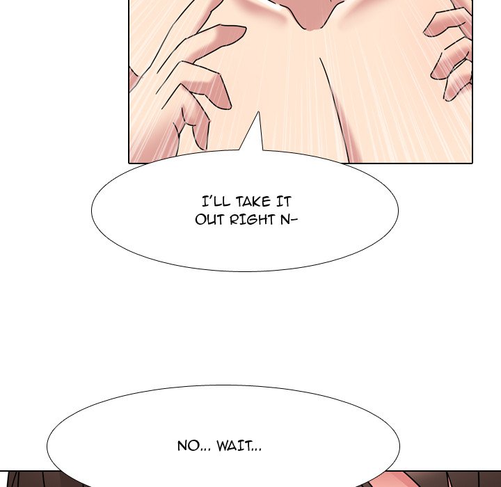 One Shot Men