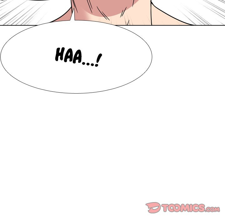One Shot Men