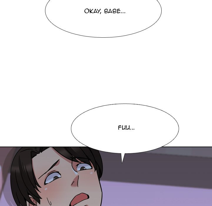 One Shot Men