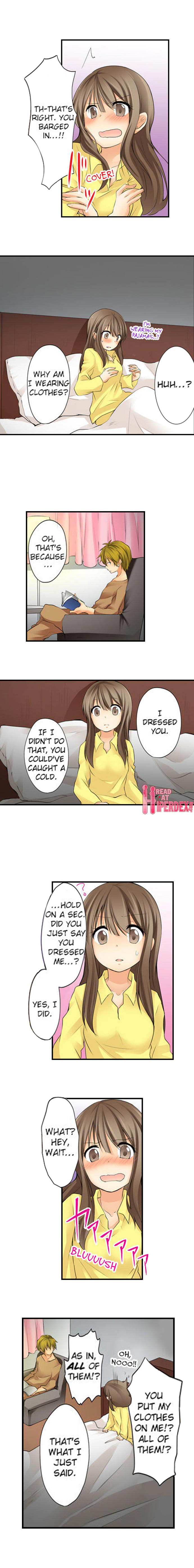 I