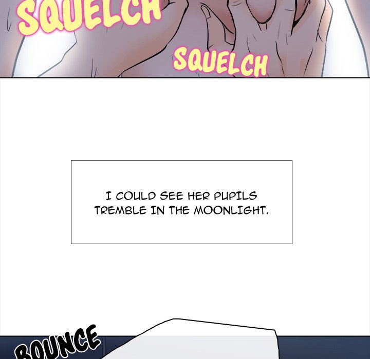 Unfaithful - Chapter 11 Page 76