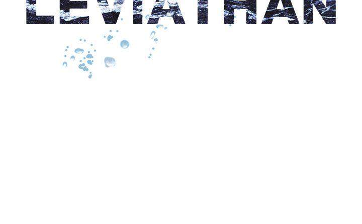 Leviathan - Chapter 75 Page 108