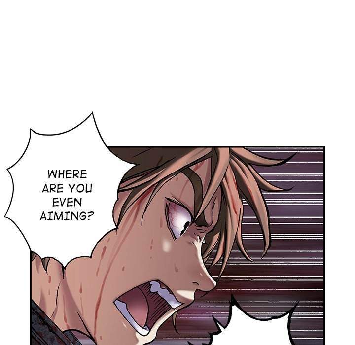Leviathan - Chapter 92 Page 64