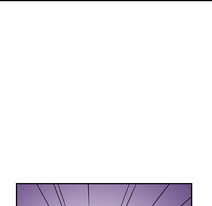 Legend : The Beginning - Chapter 181 Page 43