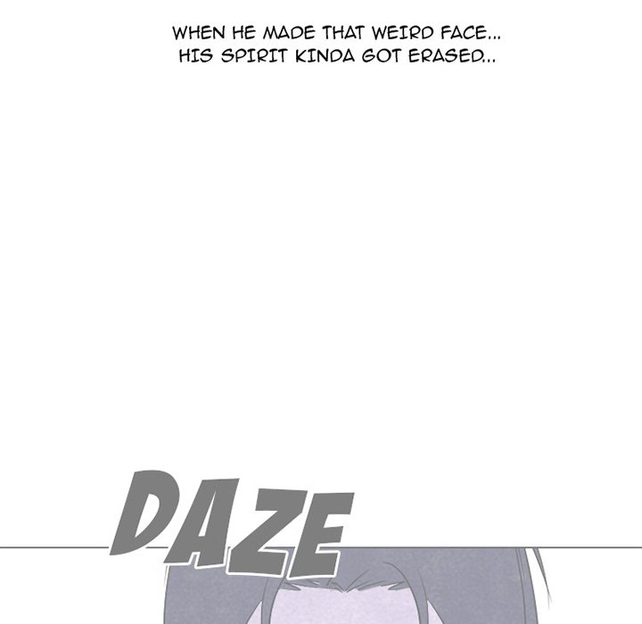 High School Devil - Chapter 143 Page 10