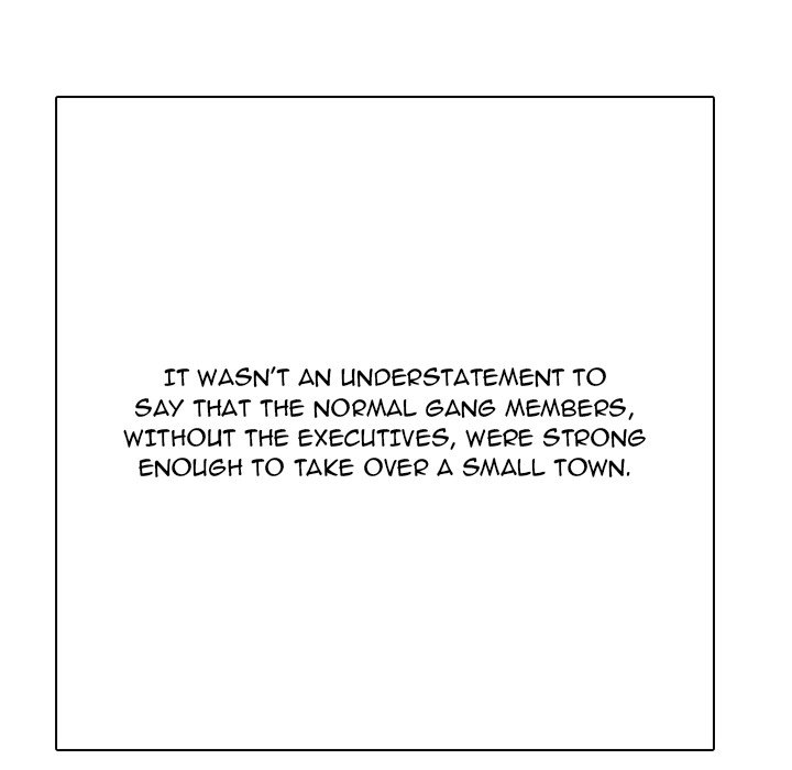 High School Devil - Chapter 352 Page 104