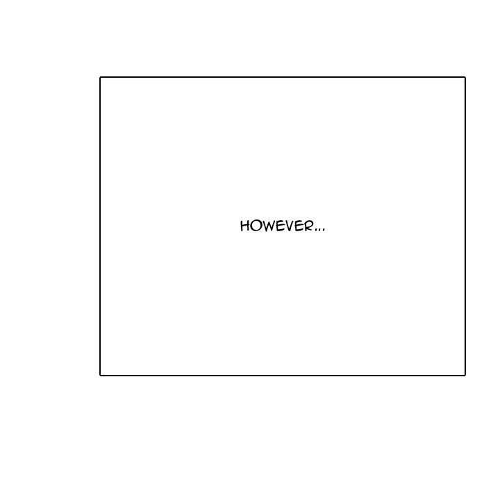 High School Devil - Chapter 352 Page 107