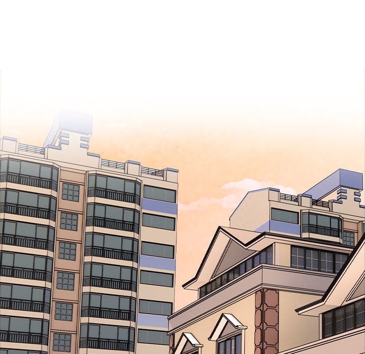 High School Devil - Chapter 352 Page 11