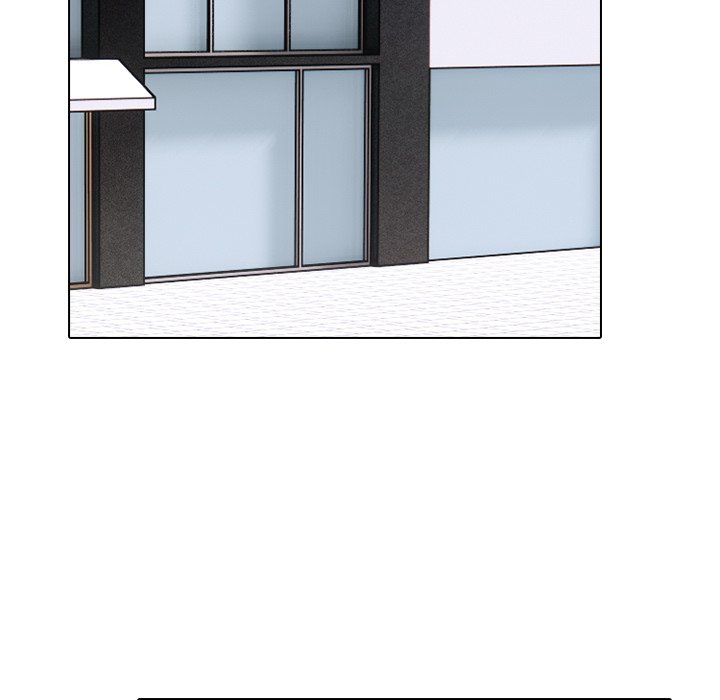 High School Devil - Chapter 352 Page 110