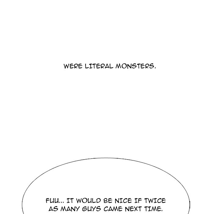 High School Devil - Chapter 352 Page 113