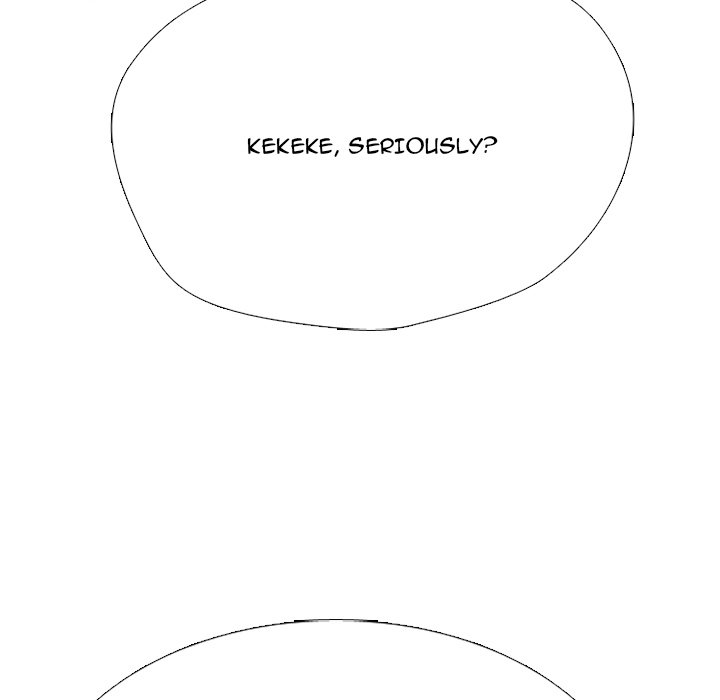 High School Devil - Chapter 352 Page 118