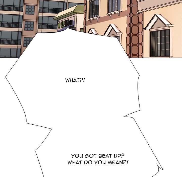 High School Devil - Chapter 352 Page 12