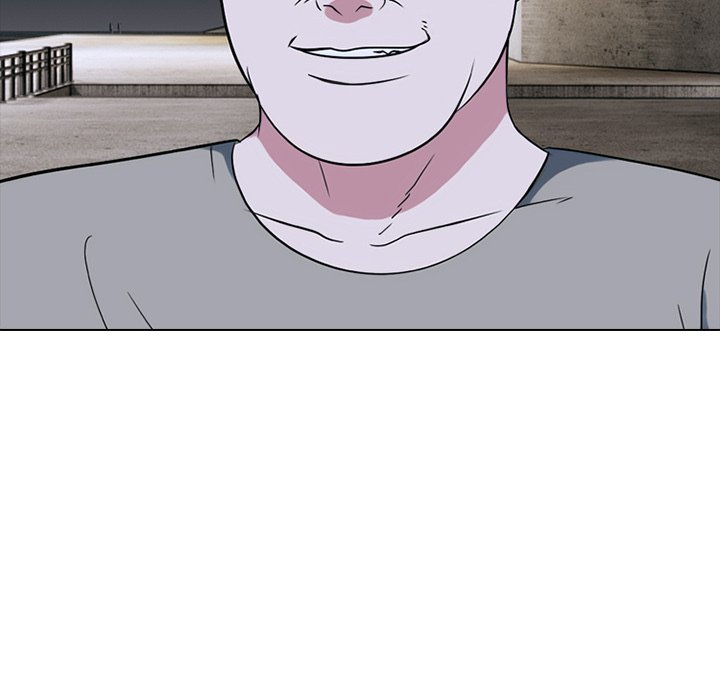 High School Devil - Chapter 352 Page 120