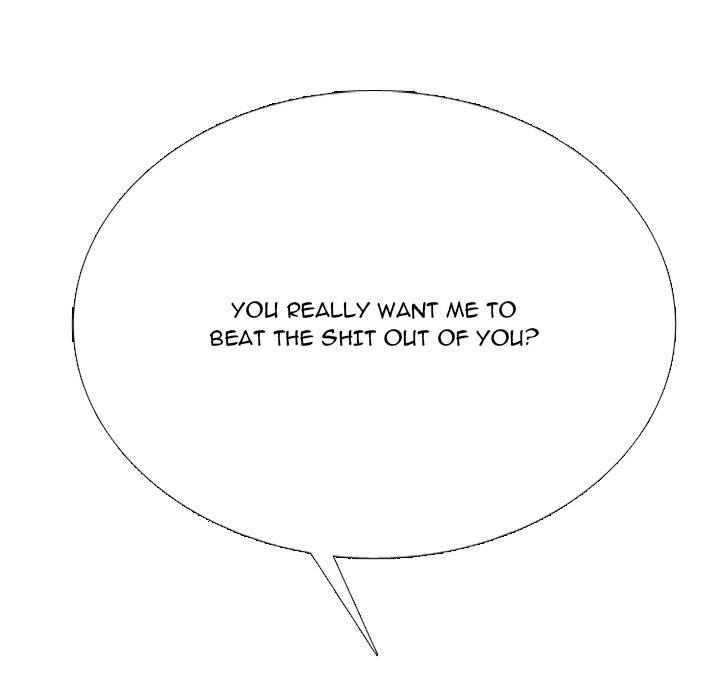 High School Devil - Chapter 352 Page 121