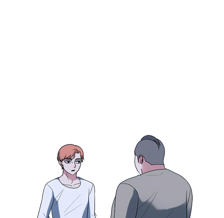 High School Devil - Chapter 352 Page 122