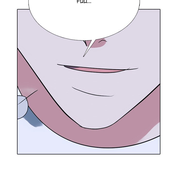 High School Devil - Chapter 352 Page 126