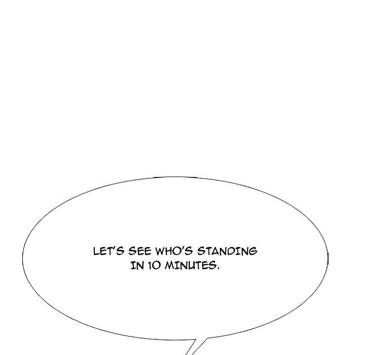 High School Devil - Chapter 352 Page 127