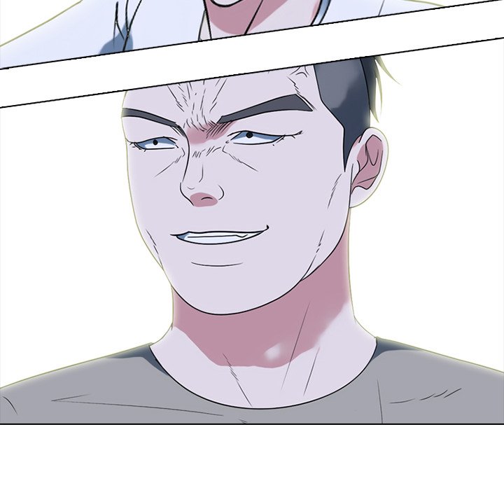 High School Devil - Chapter 352 Page 131