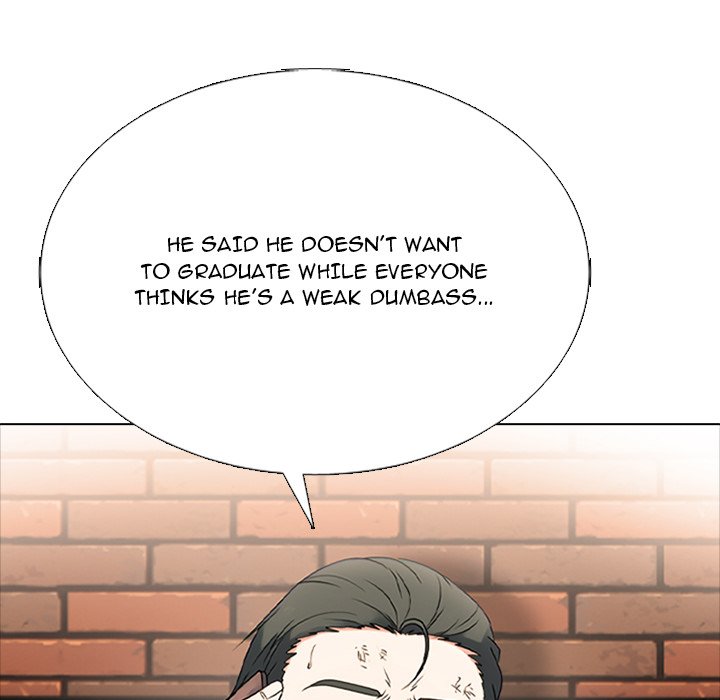 High School Devil - Chapter 352 Page 18