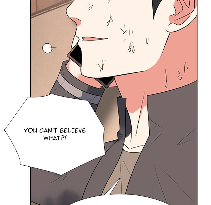 High School Devil - Chapter 352 Page 24