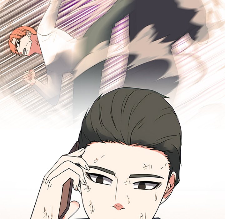 High School Devil - Chapter 352 Page 26