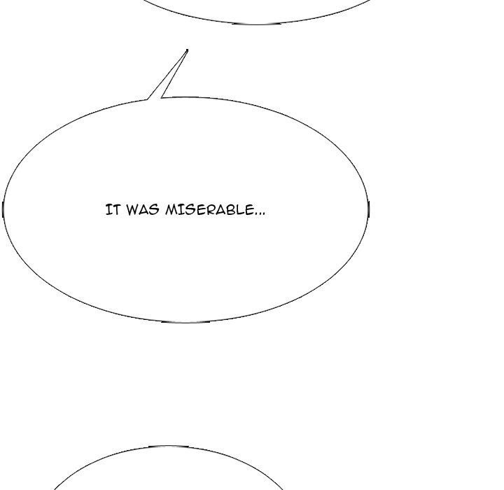 High School Devil - Chapter 352 Page 28