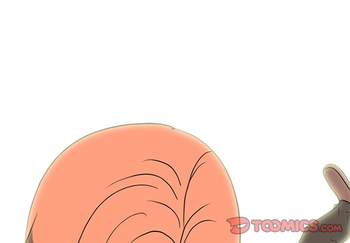 High School Devil - Chapter 352 Page 3