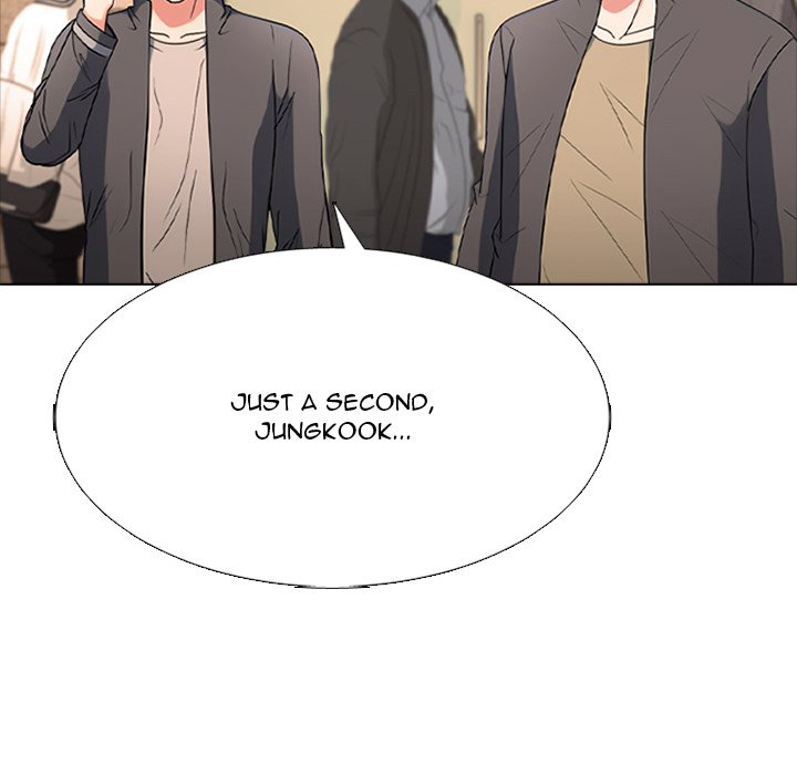 High School Devil - Chapter 352 Page 30