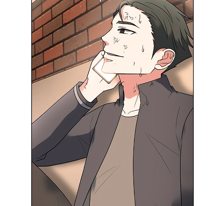 High School Devil - Chapter 352 Page 32