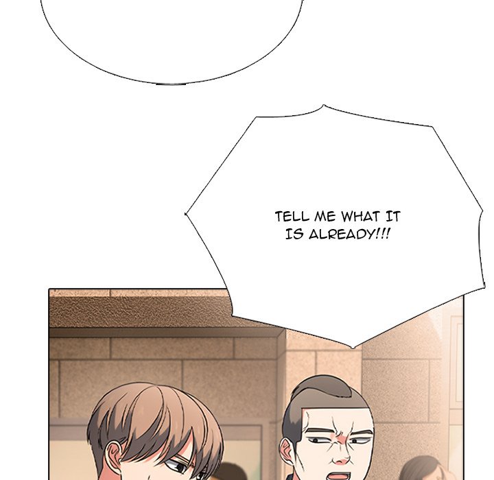 High School Devil - Chapter 352 Page 36