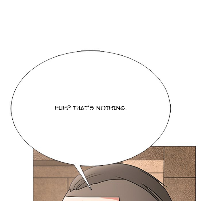 High School Devil - Chapter 352 Page 38