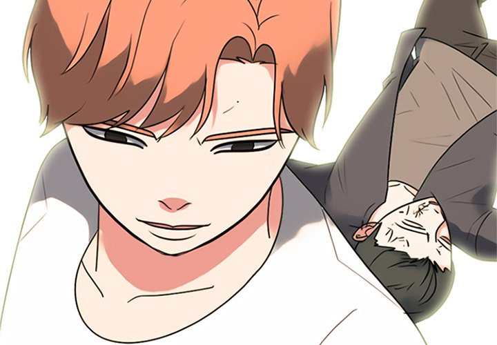 High School Devil - Chapter 352 Page 4