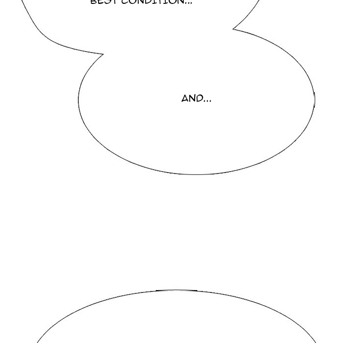 High School Devil - Chapter 352 Page 40