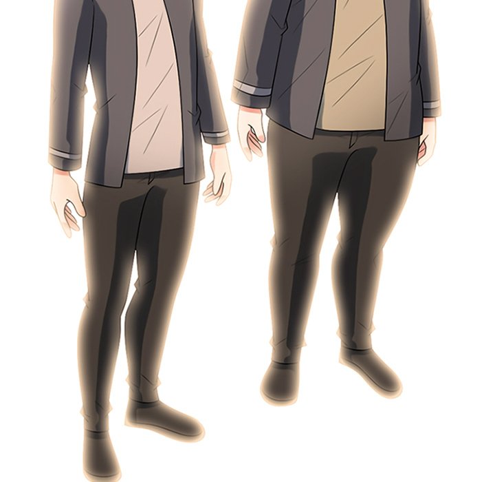 High School Devil - Chapter 352 Page 42