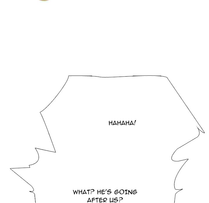 High School Devil - Chapter 352 Page 43