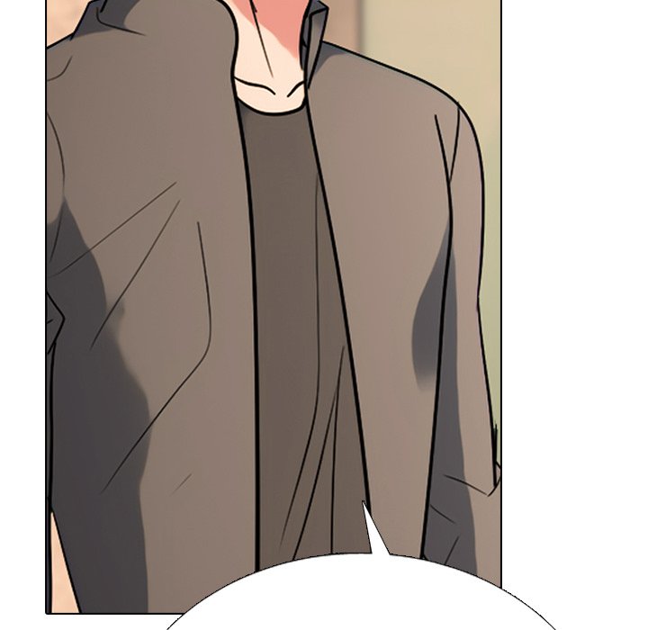 High School Devil - Chapter 352 Page 47