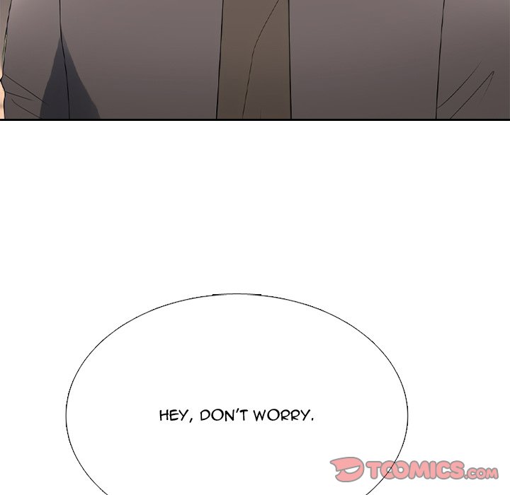 High School Devil - Chapter 352 Page 51