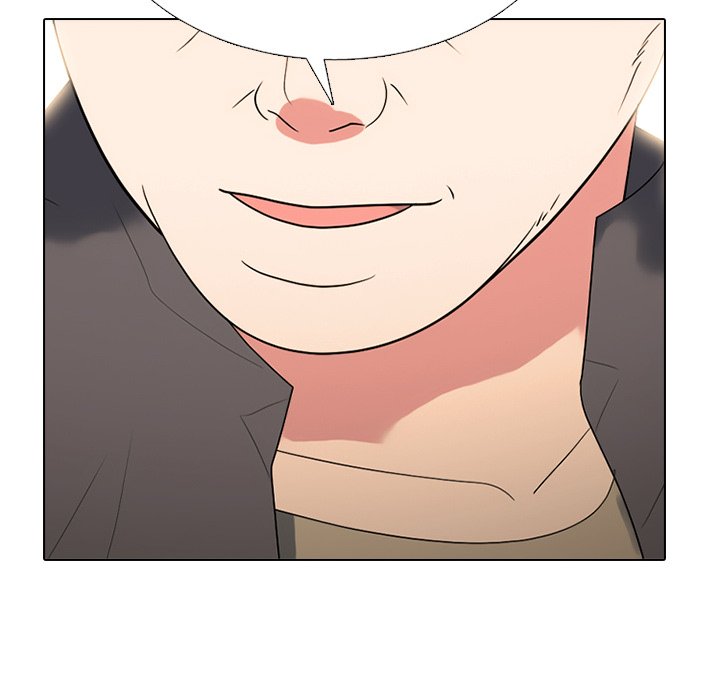 High School Devil - Chapter 352 Page 52